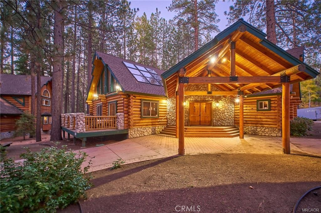 739 N Star Property Photo 4