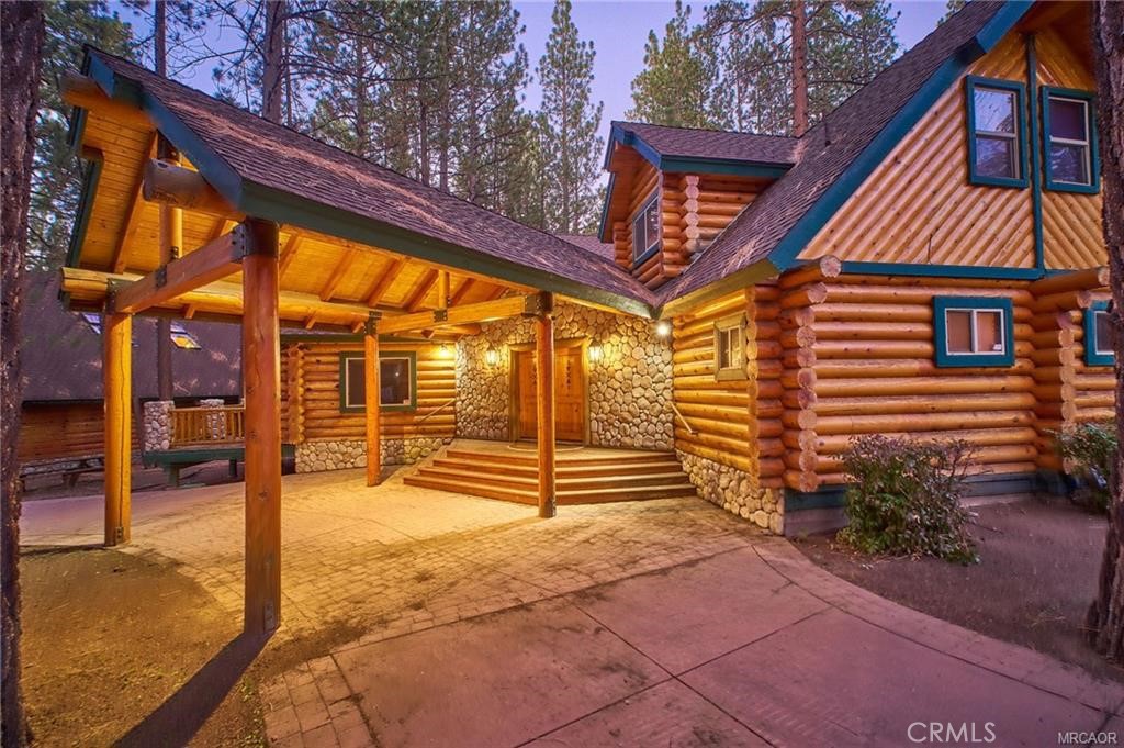 739 N Star Property Photo 5