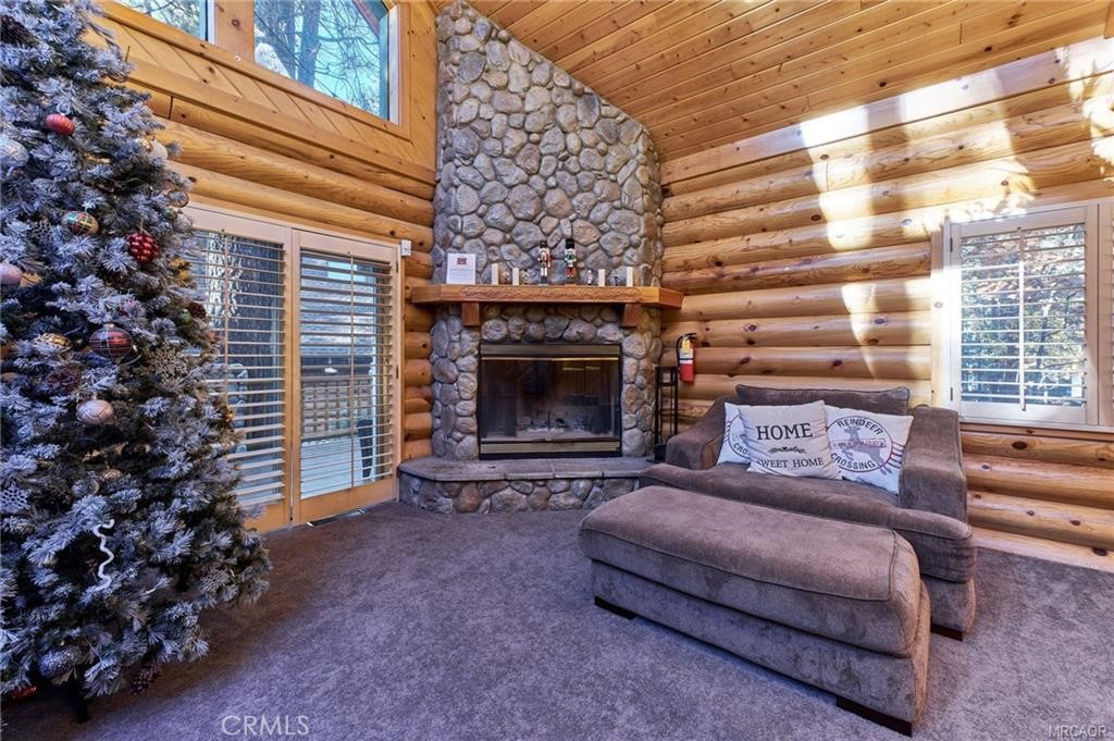 739 N Star Property Photo 8