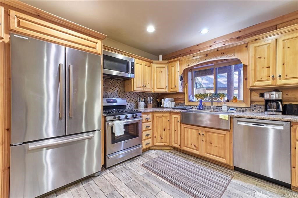 739 N Star Property Photo 13