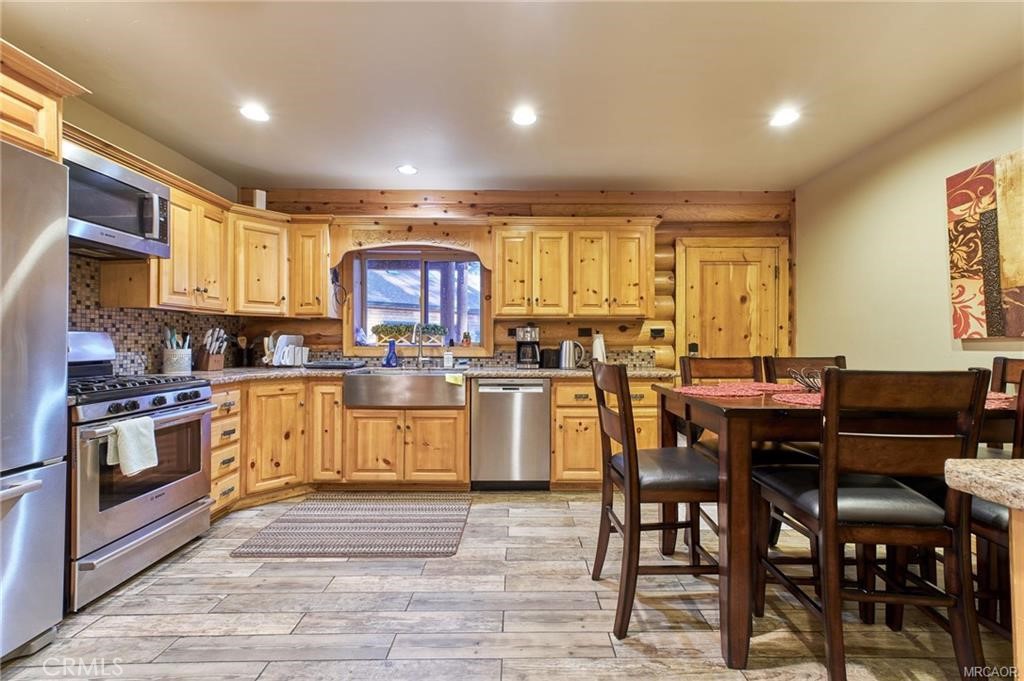 739 N Star Property Photo 14