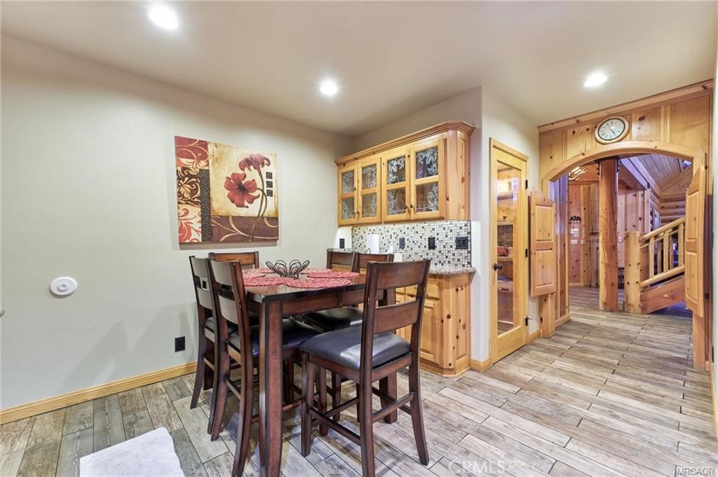 739 N Star Property Photo 15