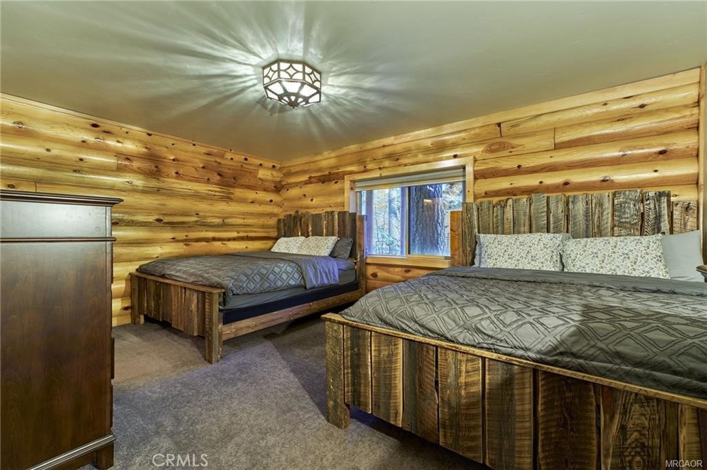 739 N Star Property Photo 16