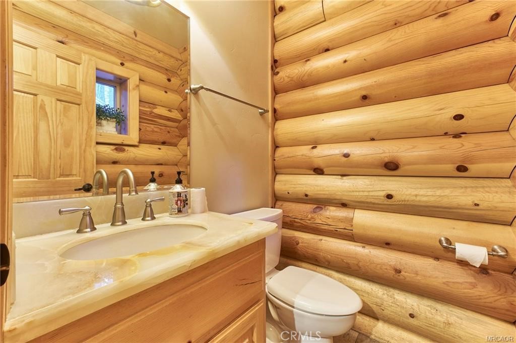 739 N Star Property Photo 17