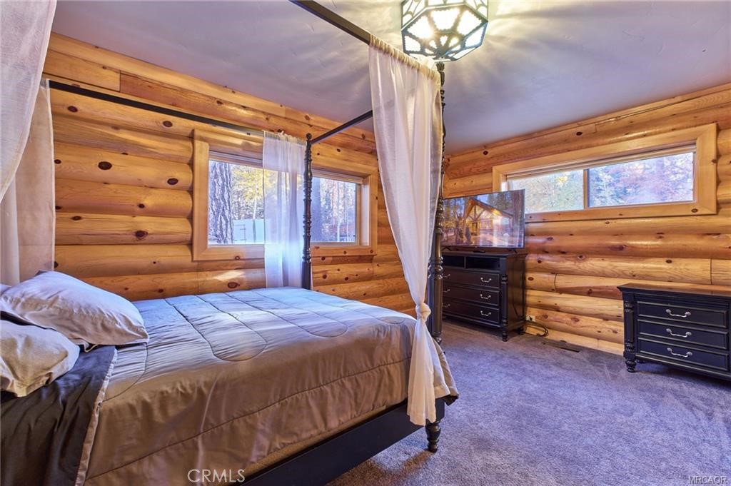 739 N Star Property Photo 18