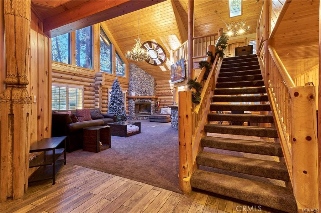 739 N Star Property Photo 19