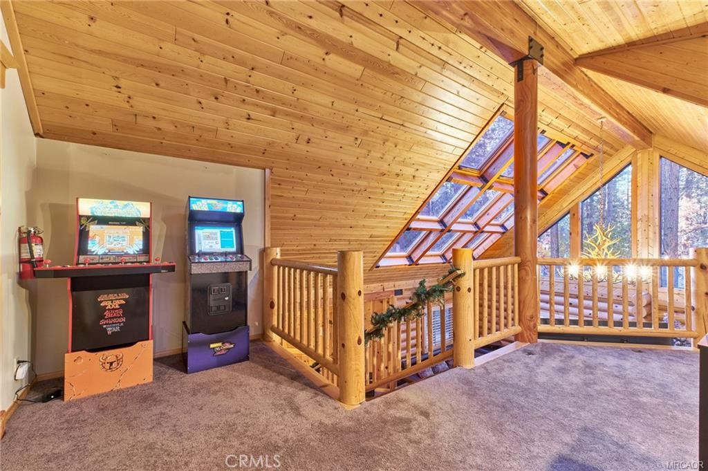739 N Star Property Photo 22