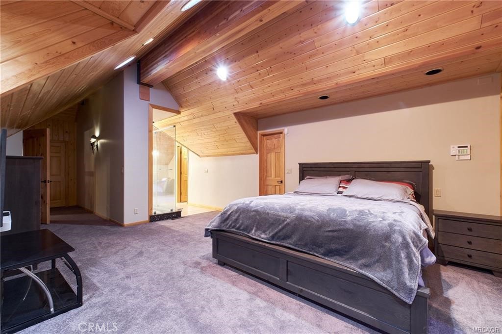 739 N Star Property Photo 24