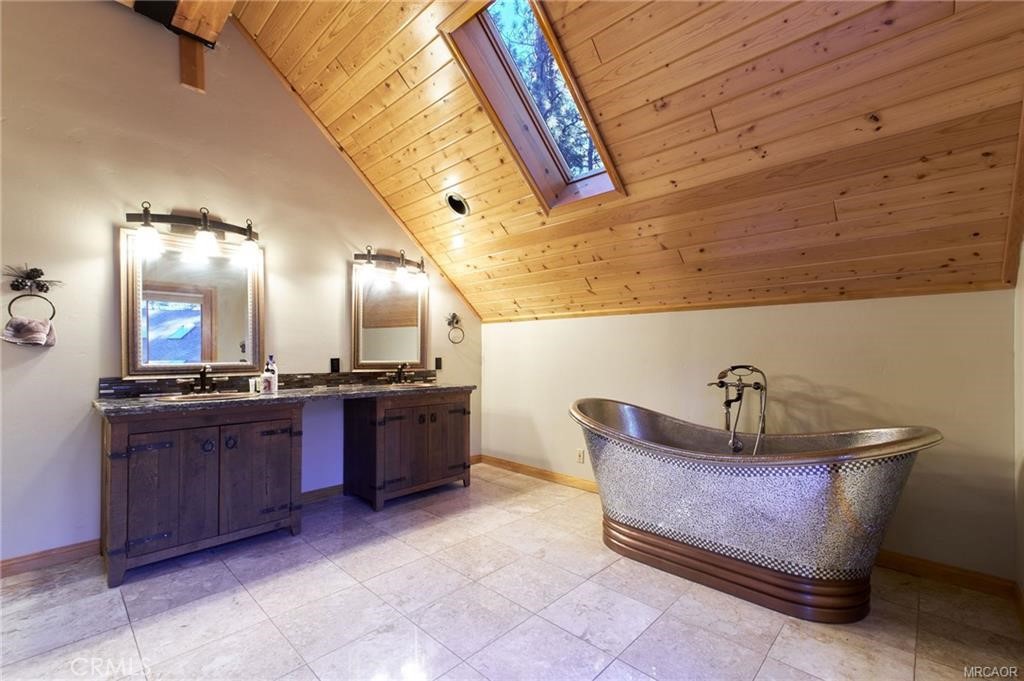 739 N Star Property Photo 25