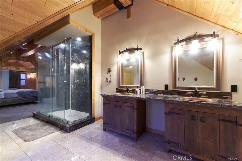 739 N Star Property Photo 26