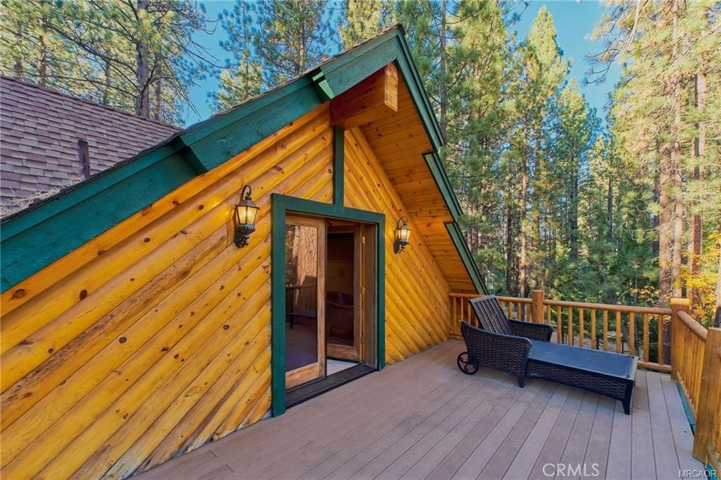 739 N Star Property Photo 27