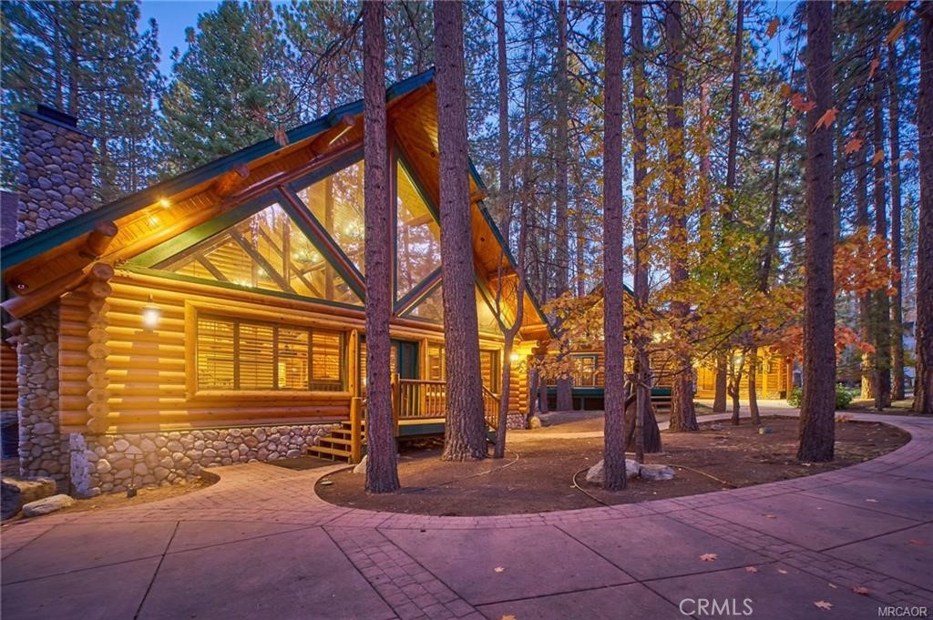 739 N Star Property Photo 30