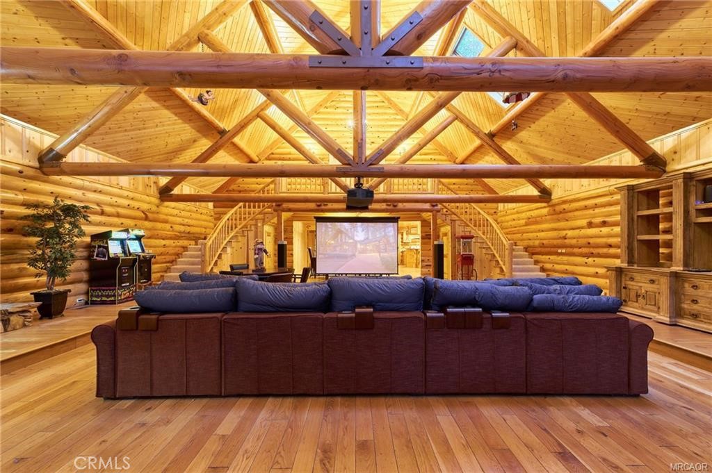 739 N Star Property Photo 31