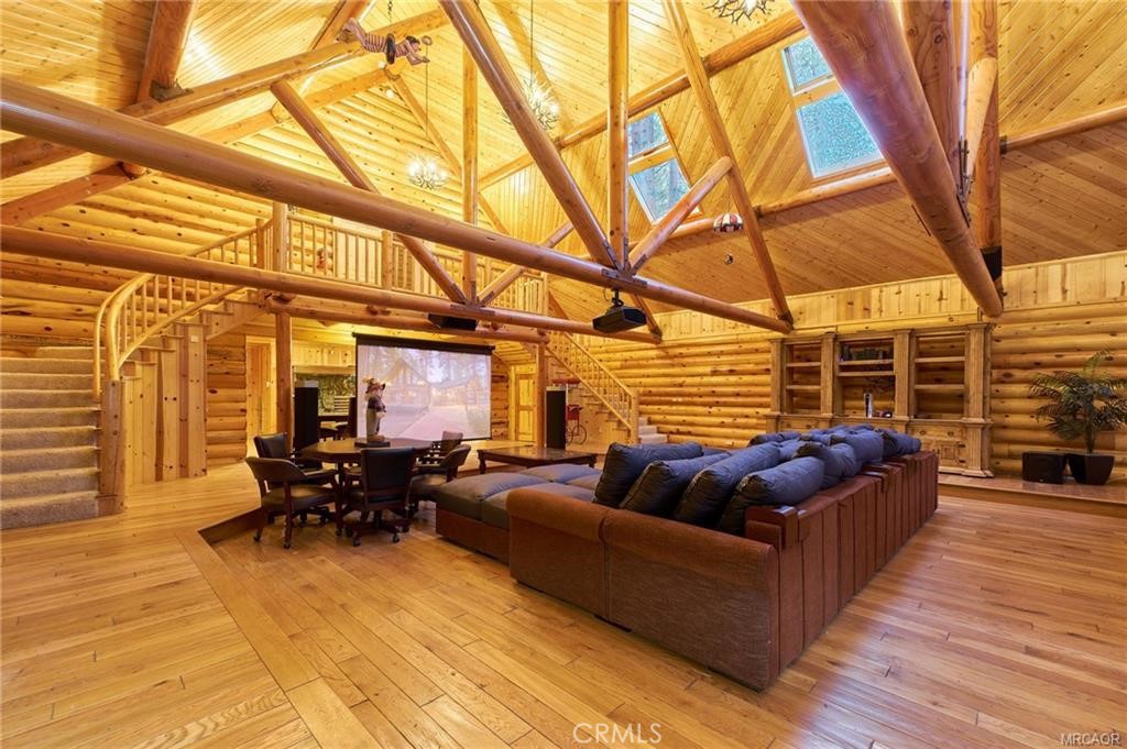 739 N Star Property Photo 32