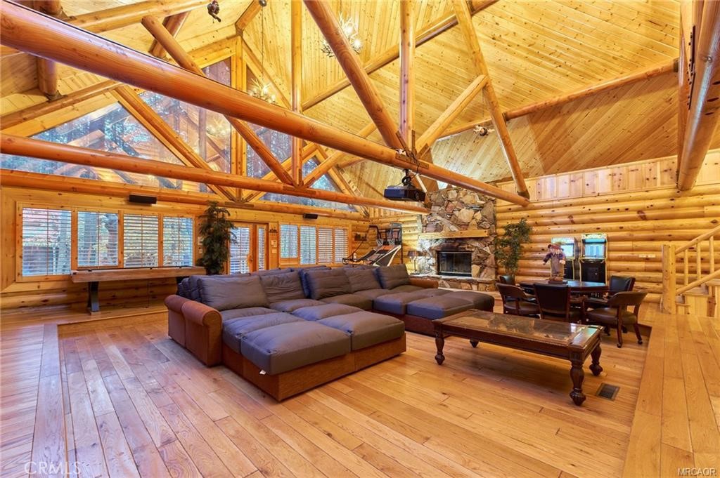 739 N Star Property Photo 34