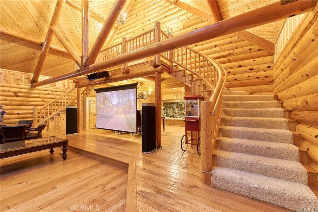 739 N Star Property Photo 36