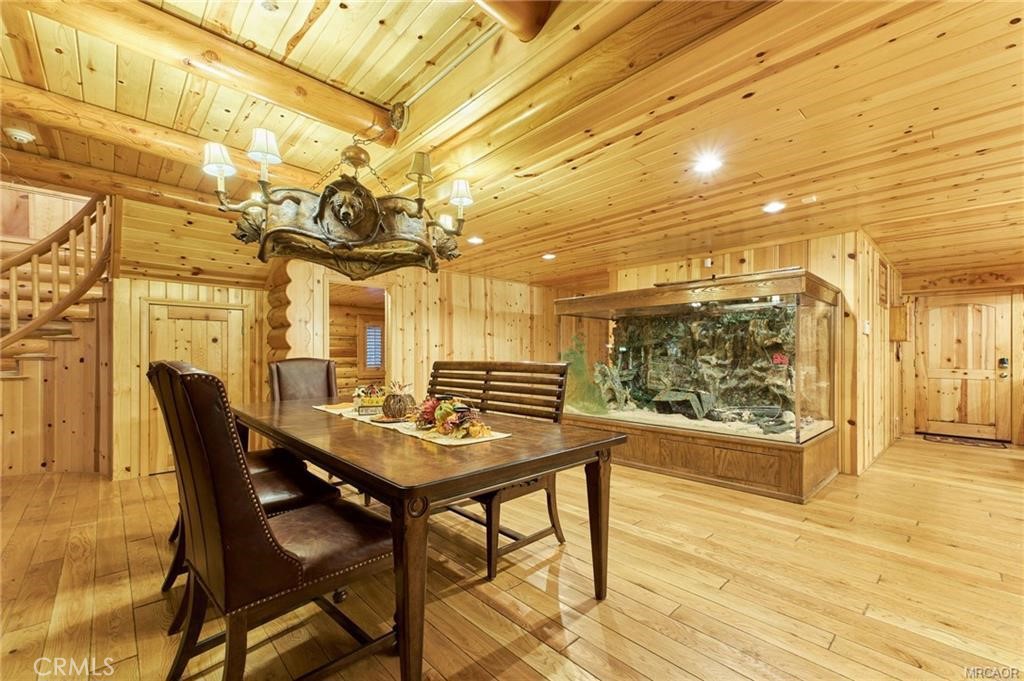 739 N Star Property Photo 37