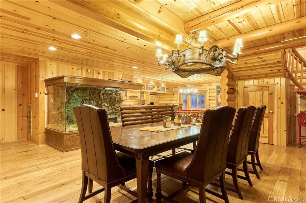 739 N Star Property Photo 38
