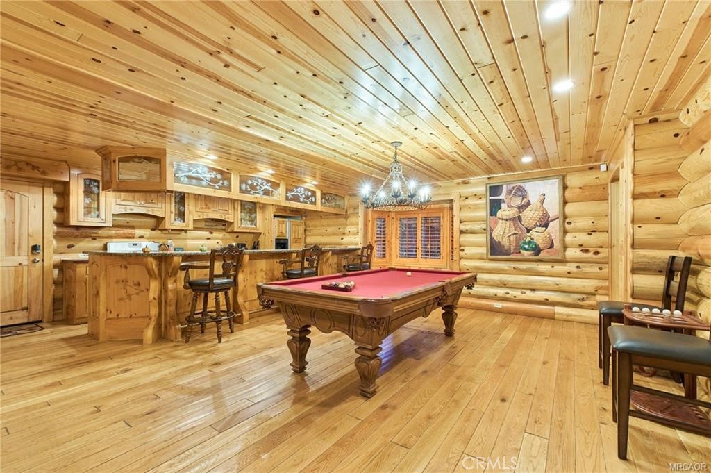 739 N Star Property Photo 39