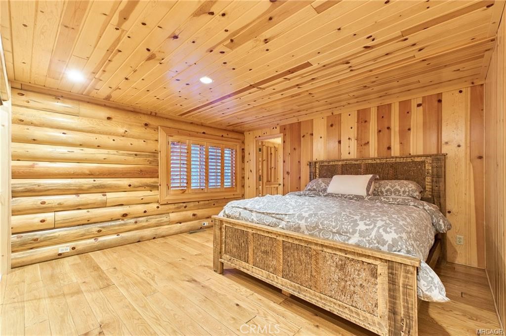 739 N Star Property Photo 41