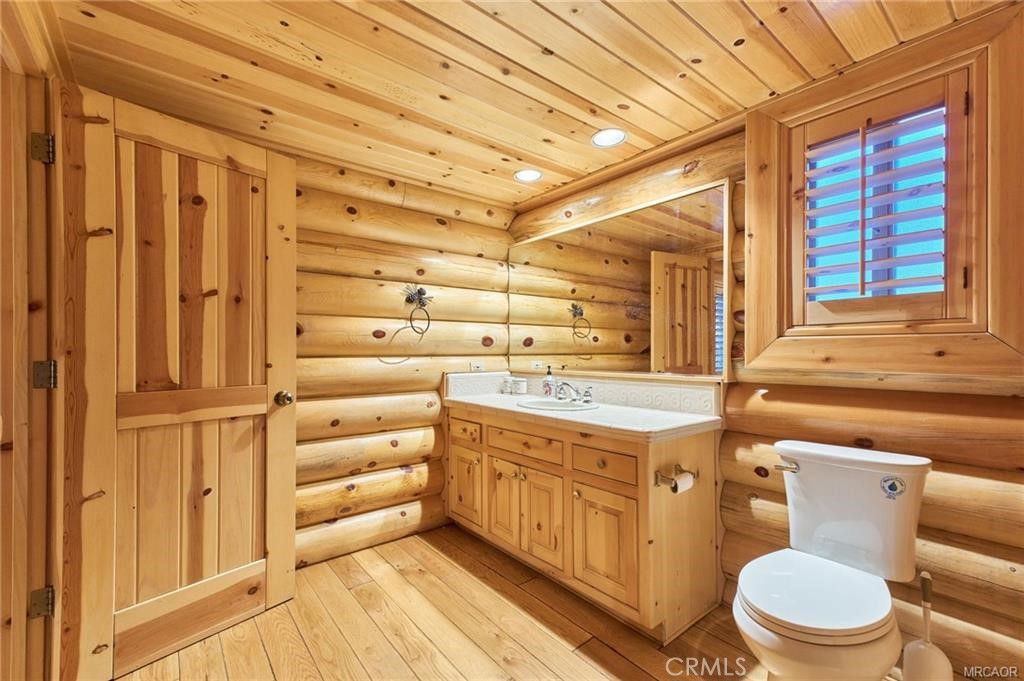 739 N Star Property Photo 42