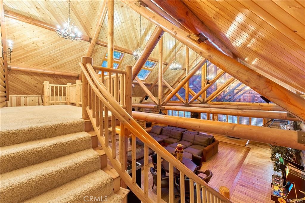 739 N Star Property Photo 43