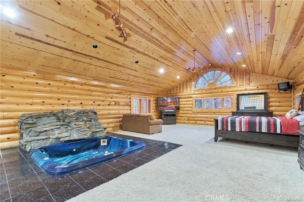 739 N Star Property Photo 44