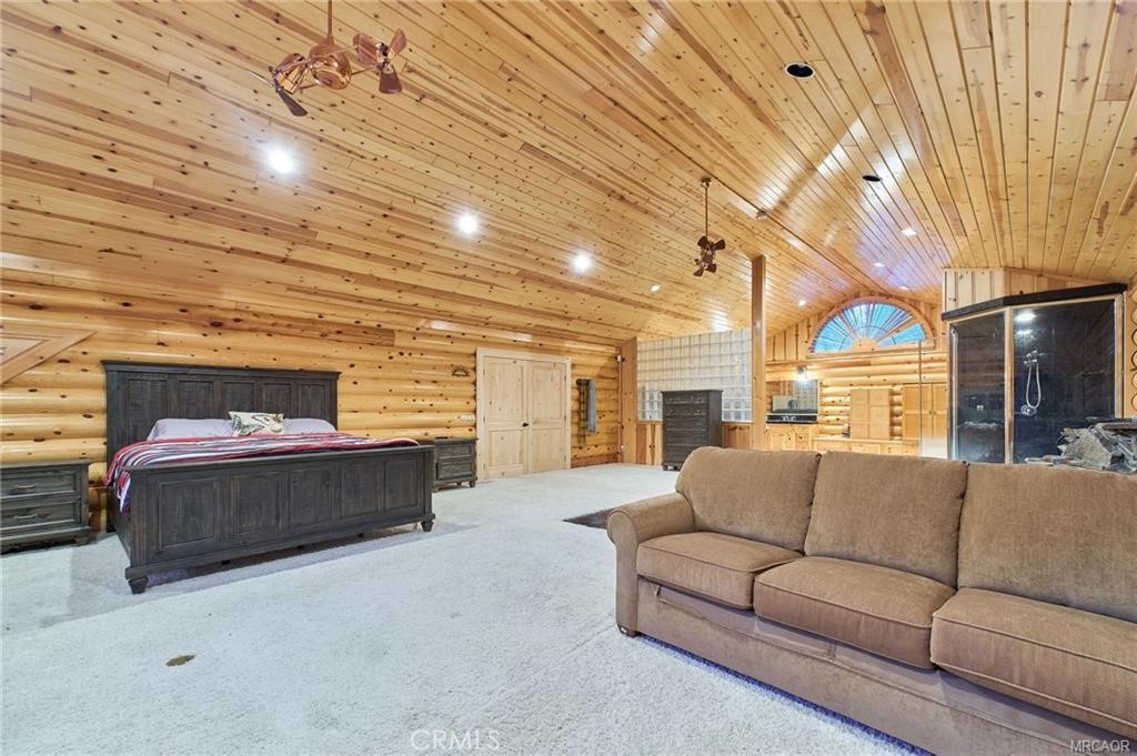 739 N Star Property Photo 45
