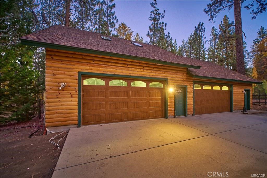 739 N Star Property Photo 48