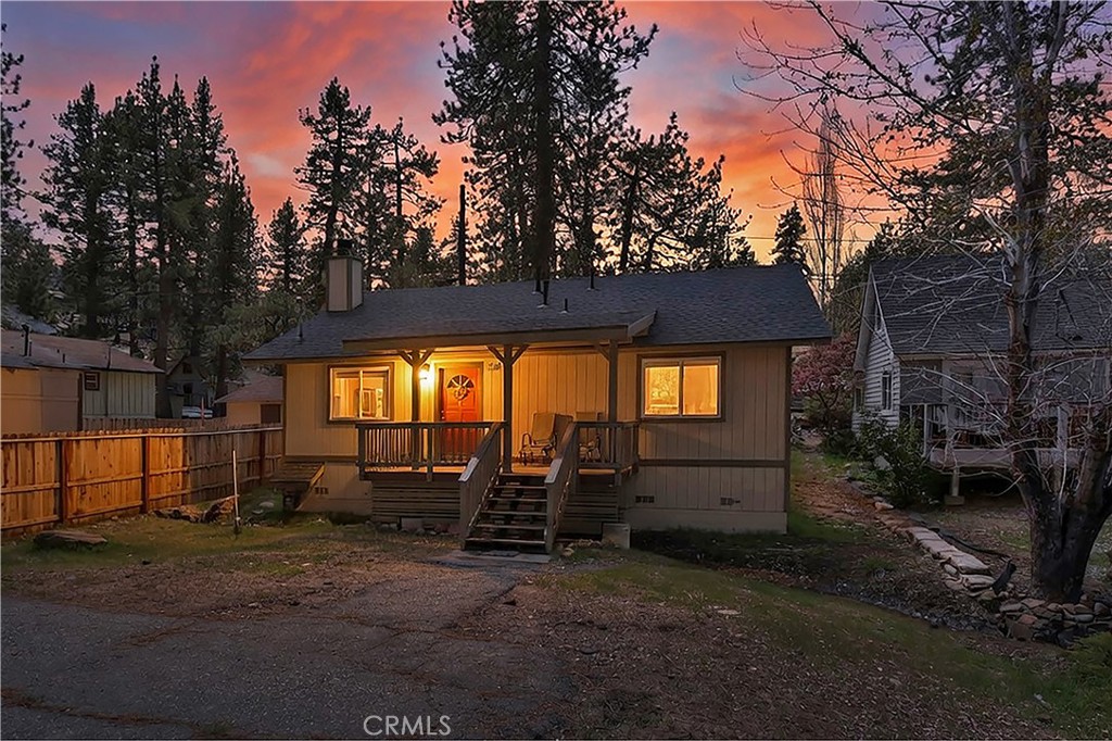 39298 Lark Property Photo 1