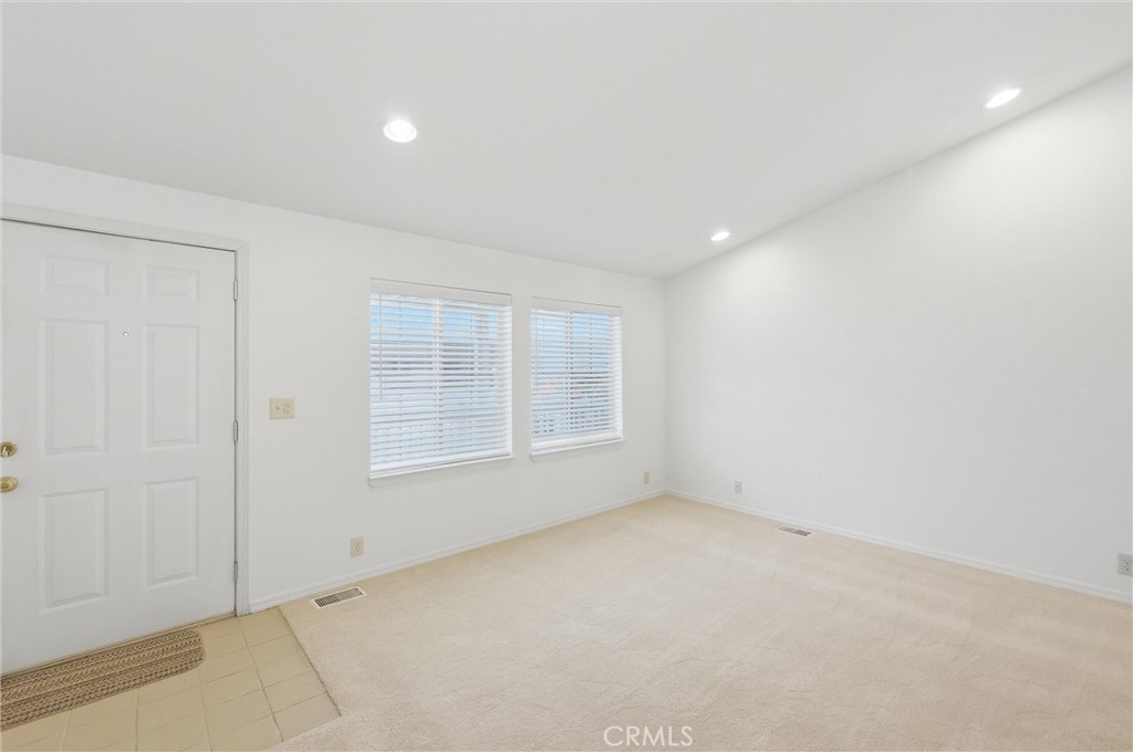24414 University Ave 49 Property Photo 5