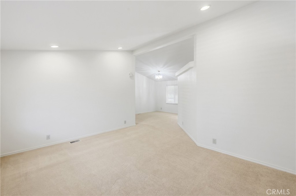 24414 University Ave 49 Property Photo 7