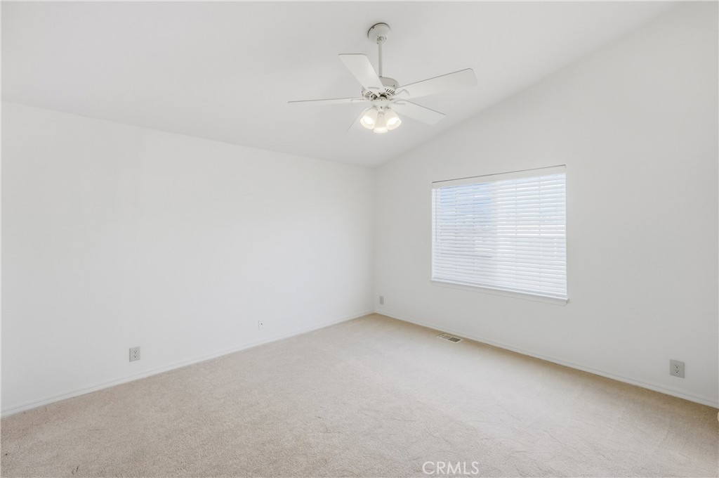 24414 University Ave 49 Property Photo 22
