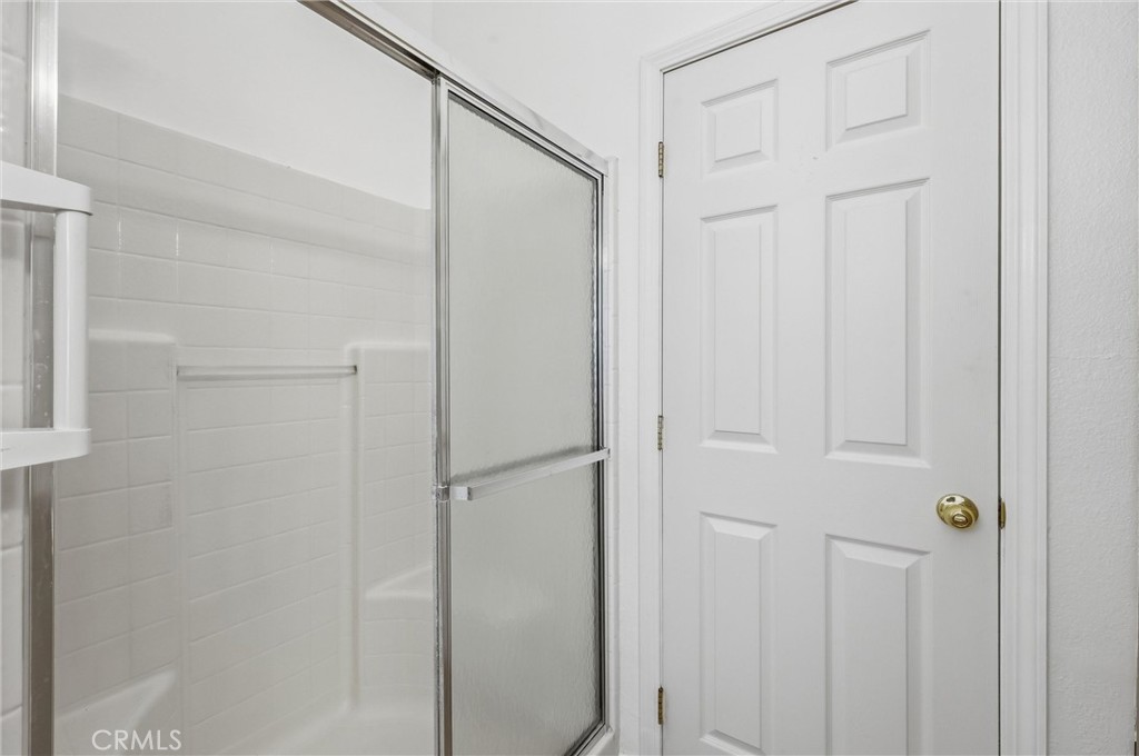 24414 University Ave 49 Property Photo 26