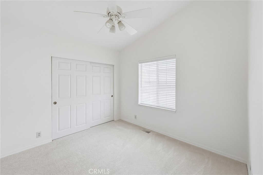 24414 University Ave 49 Property Photo 31