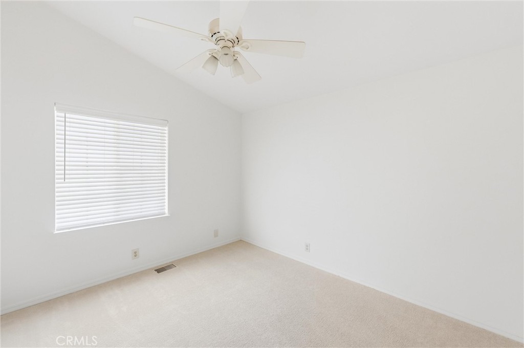24414 University Ave 49 Property Photo 33
