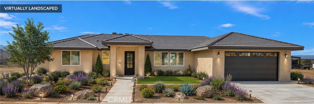 23771 Pala Property Photo 1