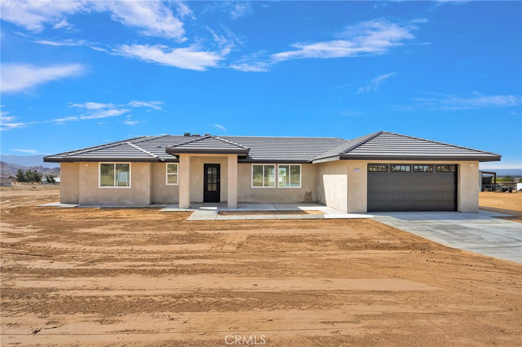 23771 Pala Property Photo 2
