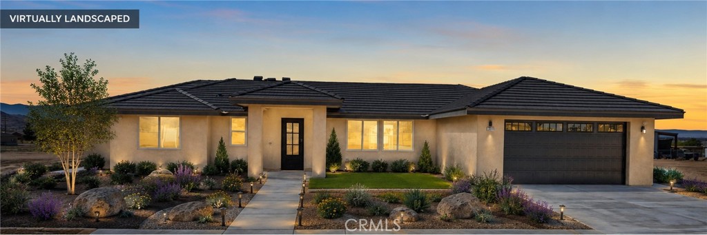 23771 Pala Property Photo 3