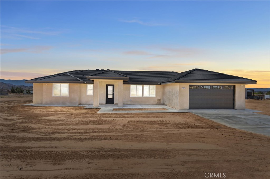 23771 Pala Property Photo 4