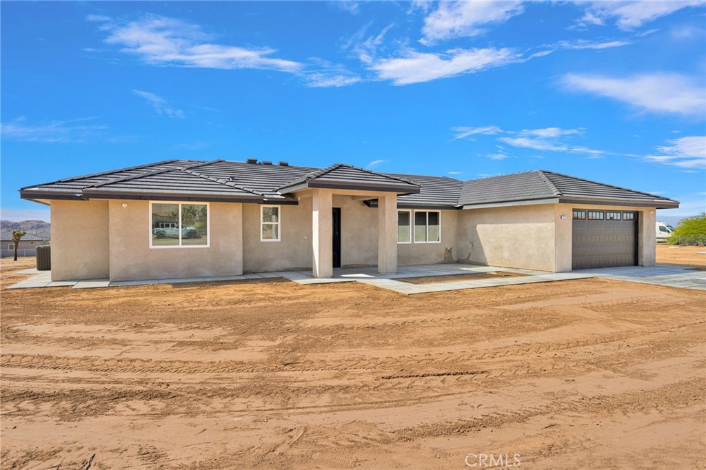 23771 Pala Property Photo 5