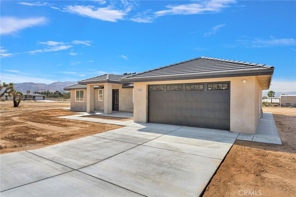 23771 Pala Property Photo 6
