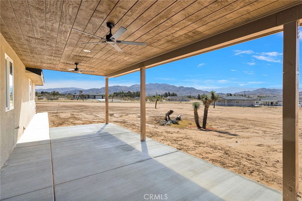 23771 Pala Property Photo 7