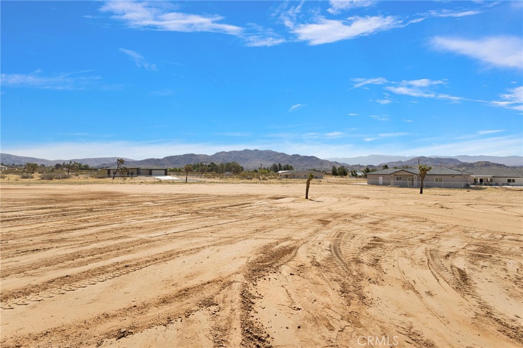 23771 Pala Property Photo 8