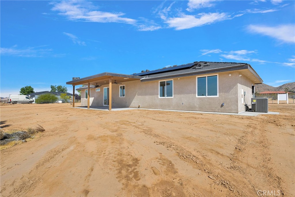 23771 Pala Property Photo 9