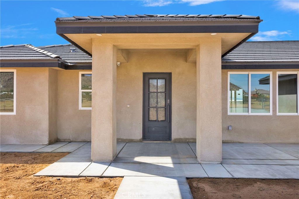 23771 Pala Property Photo 11