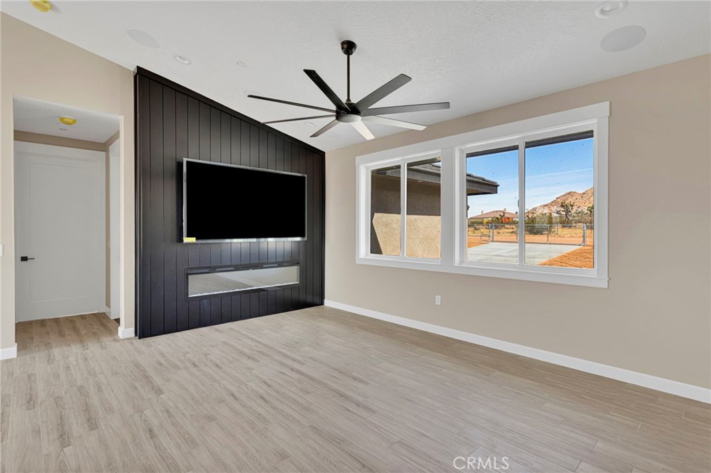 23771 Pala Property Photo 12