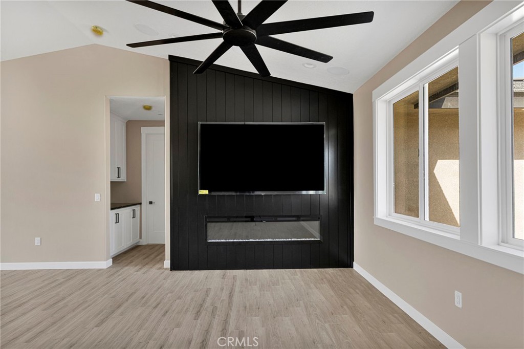 23771 Pala Property Photo 13