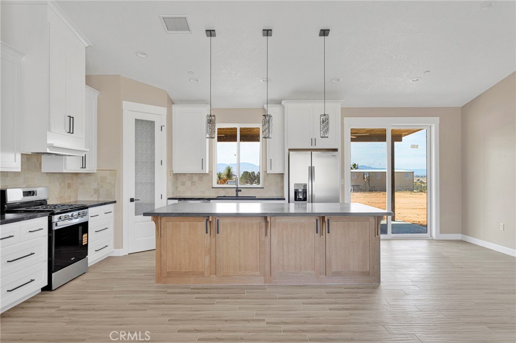 23771 Pala Property Photo 14