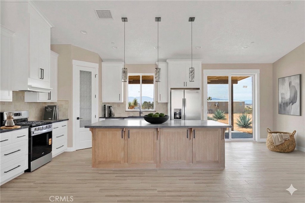 23771 Pala Property Photo 15